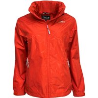 Veste femme Pro-X Elements Bettina