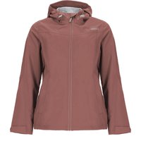 Regenjacke für Damen Pro-X Elements Doro