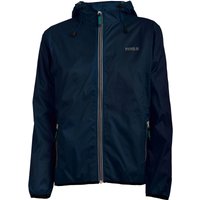 Waterdicht damesjack Pro-X Elements Cleek