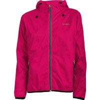 Impermeabile da donna Pro-X Elements Cleek