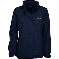 Damenjacke Pro-X Elements Eliza