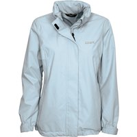 Chaqueta Pro-X Elements Eliza