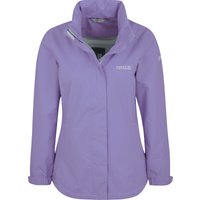 Veste femme Pro-X Elements Eliza