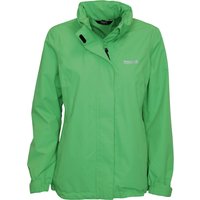 Damenjacke Pro-X Elements Eliza