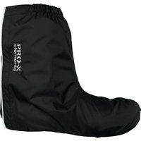Gaiters Pro-X Elements Montebelluna