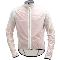 Funktionsjacke Pro-X Elements XL&D Trient