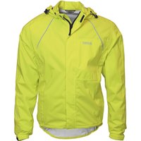 Jacket Pro-X Elements Jayden 4way