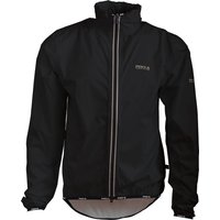 Wasserdichte Jacke Pro-X Elements Air Jacket