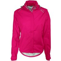 Women's jacket Pro-X Elements Layla 4way