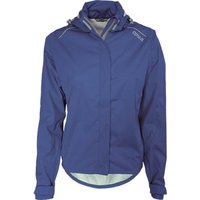 Women's jacket Pro-X Elements Layla 4way