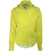 Veste femme Pro-X Elements Layla 4way