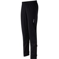 Regenhose Pro-X Elements Jackson 4way Stretch