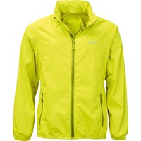 Veste imperméable Pro-X Elements Pack Abale