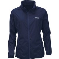 Wasserdichte Jacke für Frauen Pro-X Elements Pack Able