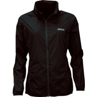 Waterdicht damesjack Pro-X Elements Pack Able