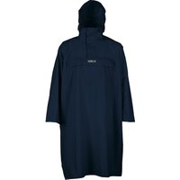 Poncho Pro-X Elements Arosa