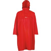 Poncho Pro-X Elements Arosa