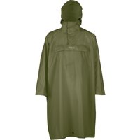 Poncho Pro-X Elements Arosa