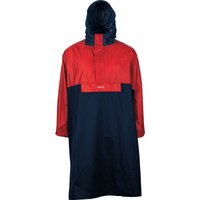 Poncho Pro-X Elements Davos