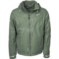 Chaqueta funcional Pro-X Elements Rolf
