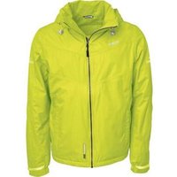 Waterproof jacket Pro-X Elements Rolf