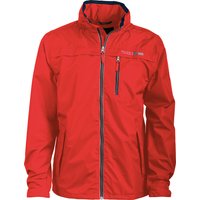 Functional jacket Pro-X Elements Hendrik