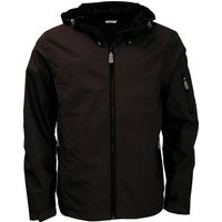 Veste fonctionnelle Pro-X Elements Eagle