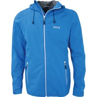 Veste fonctionnelle Pro-X Elements Donovan