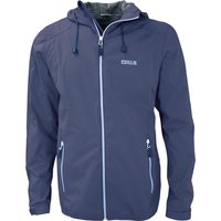 Chaqueta funcional Pro-X Elements Donovan