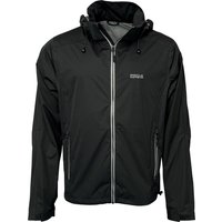 Functional jacket Pro-X Elements Oskar