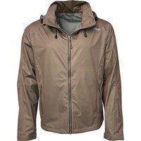 Funktionsjacke Pro-X Elements Oskar