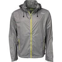 Functional jacket Pro-X Elements Oskar