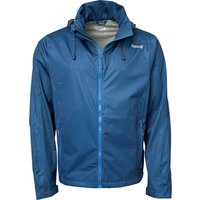 Veste fonctionnelle Pro-X Elements Oskar