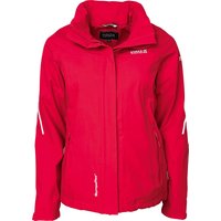 Veste fonctionnelle femme Pro-X Elements Sympatex Carina Stretch