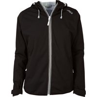 Chaqueta funcional Pro-X Elements Davina