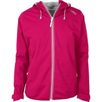 Giacca funzionale da donna Pro-X Elements Davina