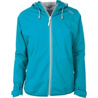 Funktionsjacke Damen Pro-X Elements Davina