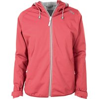 Women's functional jacket Pro-X Elements Davina