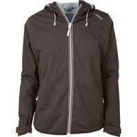 Giacca funzionale da donna Pro-X Elements Davina