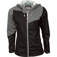 Women's functional jacket Pro-X Elements Mirella