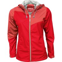 Funktionsjacke Damen Pro-X Elements Mirella