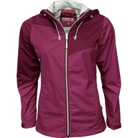 Veste fonctionnelle femme Pro-X Elements Mirella