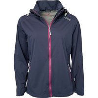 Chaqueta mujer Pro-X Elements Eva