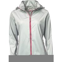 Chaqueta mujer Pro-X Elements Eva