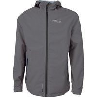 Veste fonctionnelle Pro-X Elements Blake