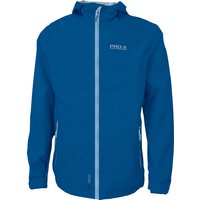 Chaqueta funcional Pro-X Elements Blake