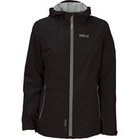 Veste fonctionnelle femme Pro-X Elements Kim