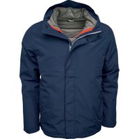 Veste Pro-X Elements Raimund