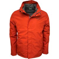 Jacke Pro-X Elements Raimund