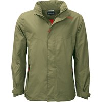 Giacca funzionale Pro-X Elements Phase GT